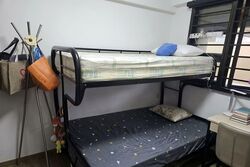 Blk 111A Plantation Acres (Tengah), HDB 4 Rooms #558253791